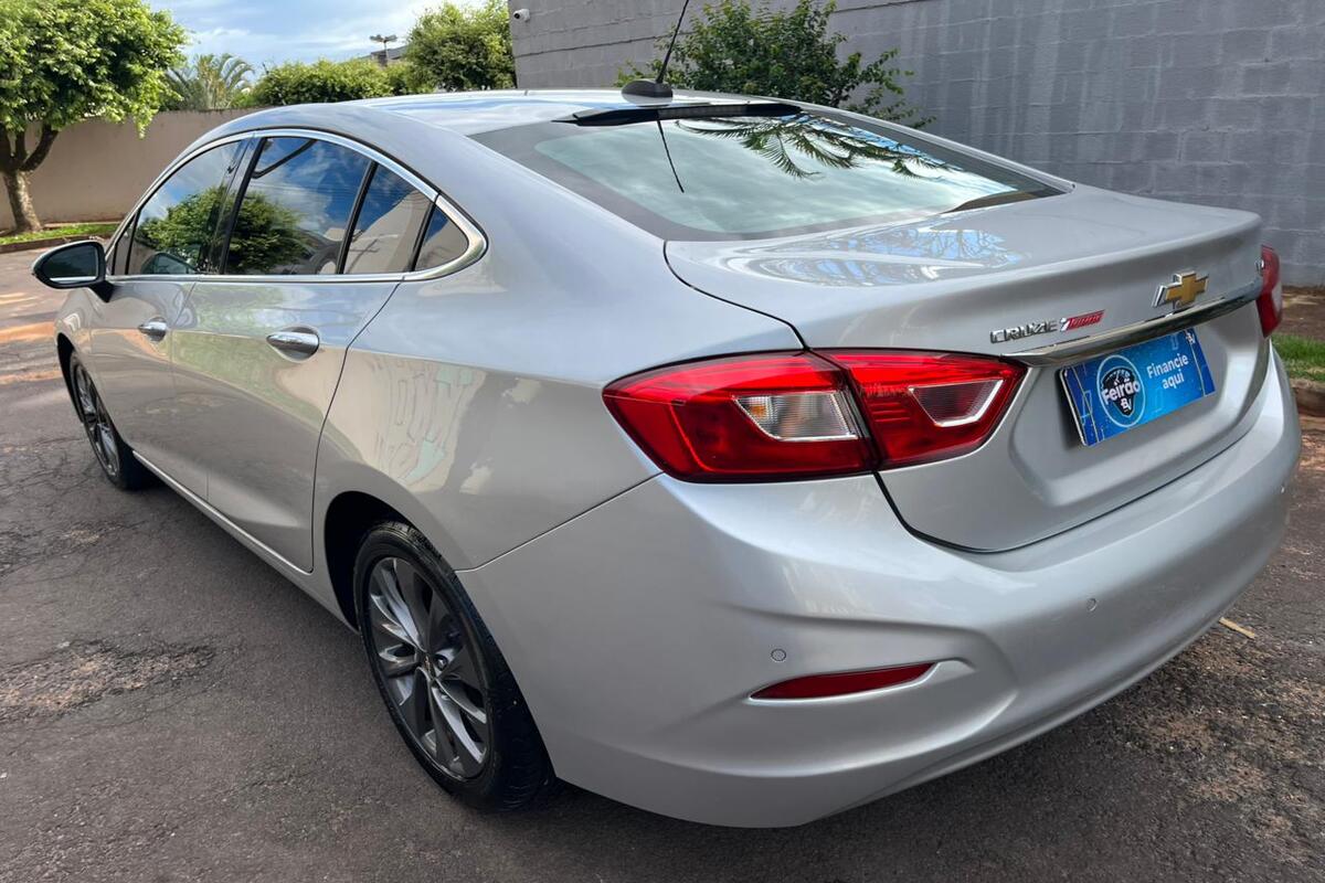 WhatsApp Image 2026-04-07 at 21.08.25 (1)