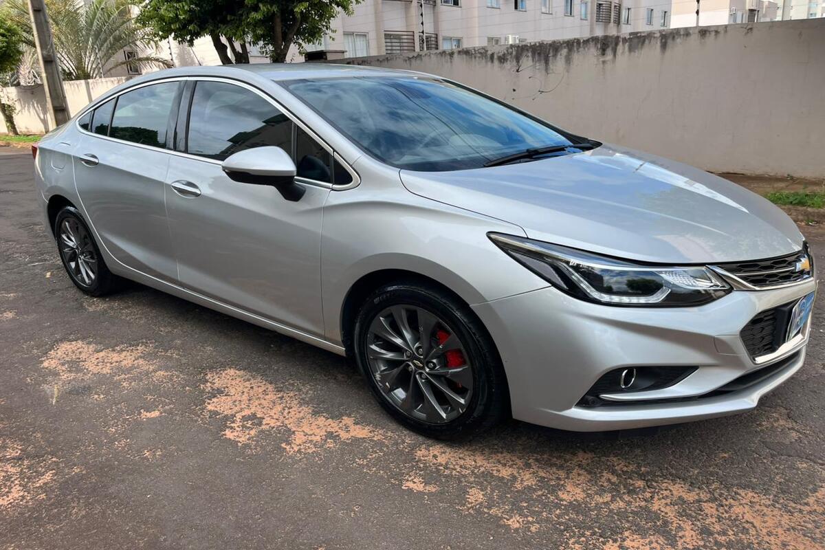 WhatsApp Image 2026-04-07 at 21.08.25