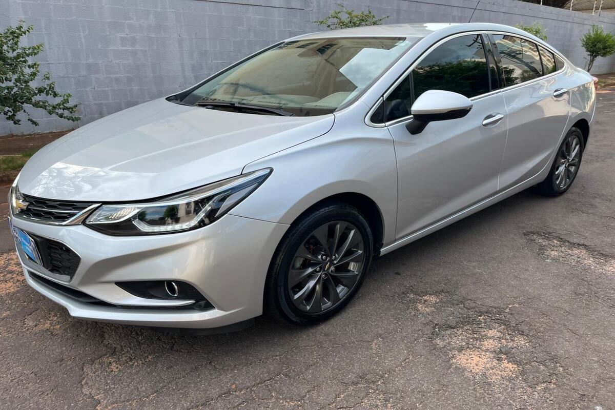 WhatsApp Image 2026-04-07 at 21.08.27