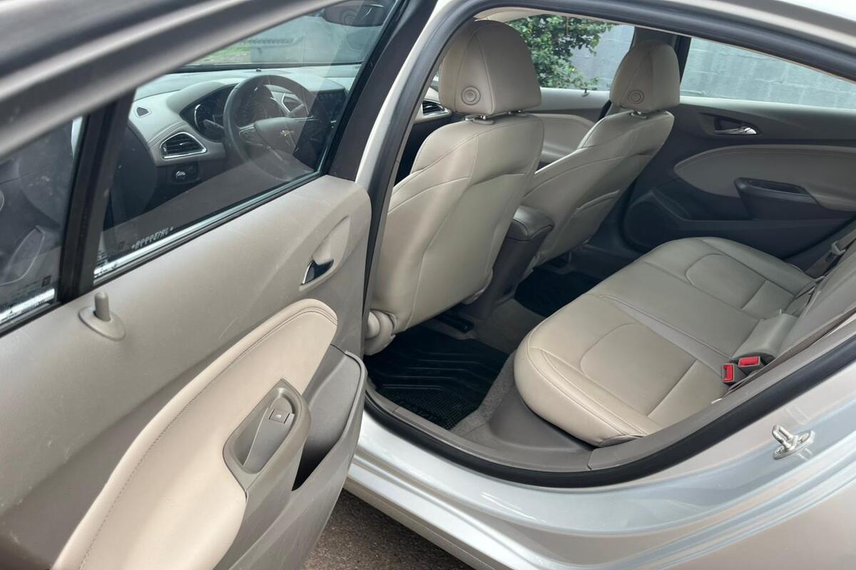 WhatsApp Image 2026-04-07 at 21.08.28 (1)