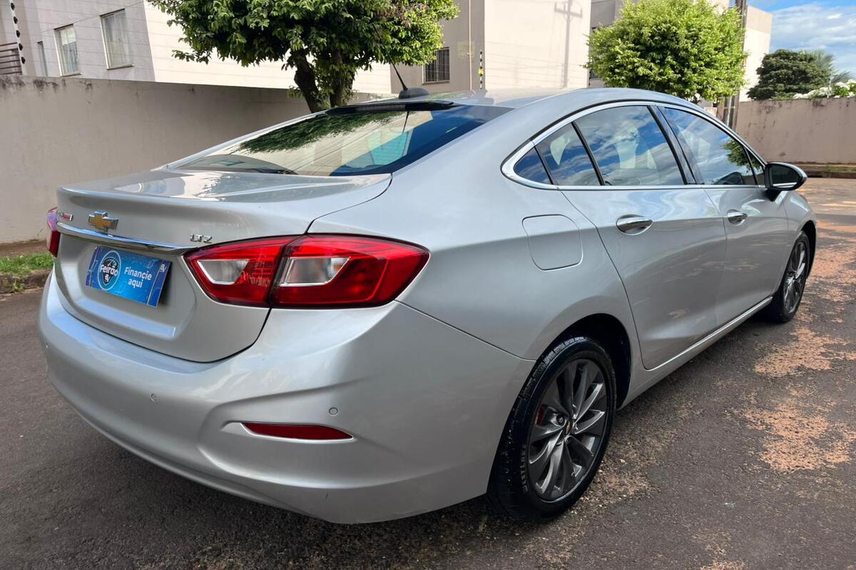 WhatsApp Image 2026-04-07 at 21.08.28