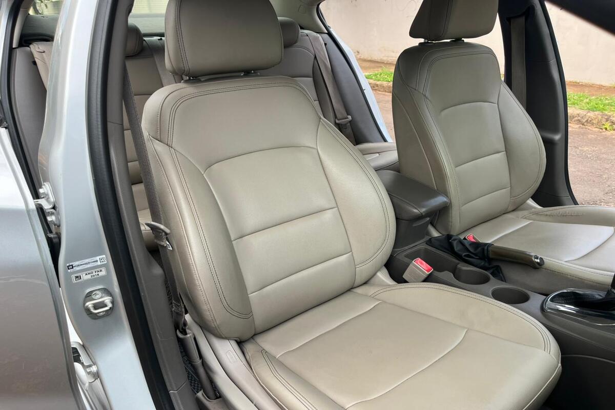 WhatsApp Image 2026-04-07 at 21.08.29 (1)