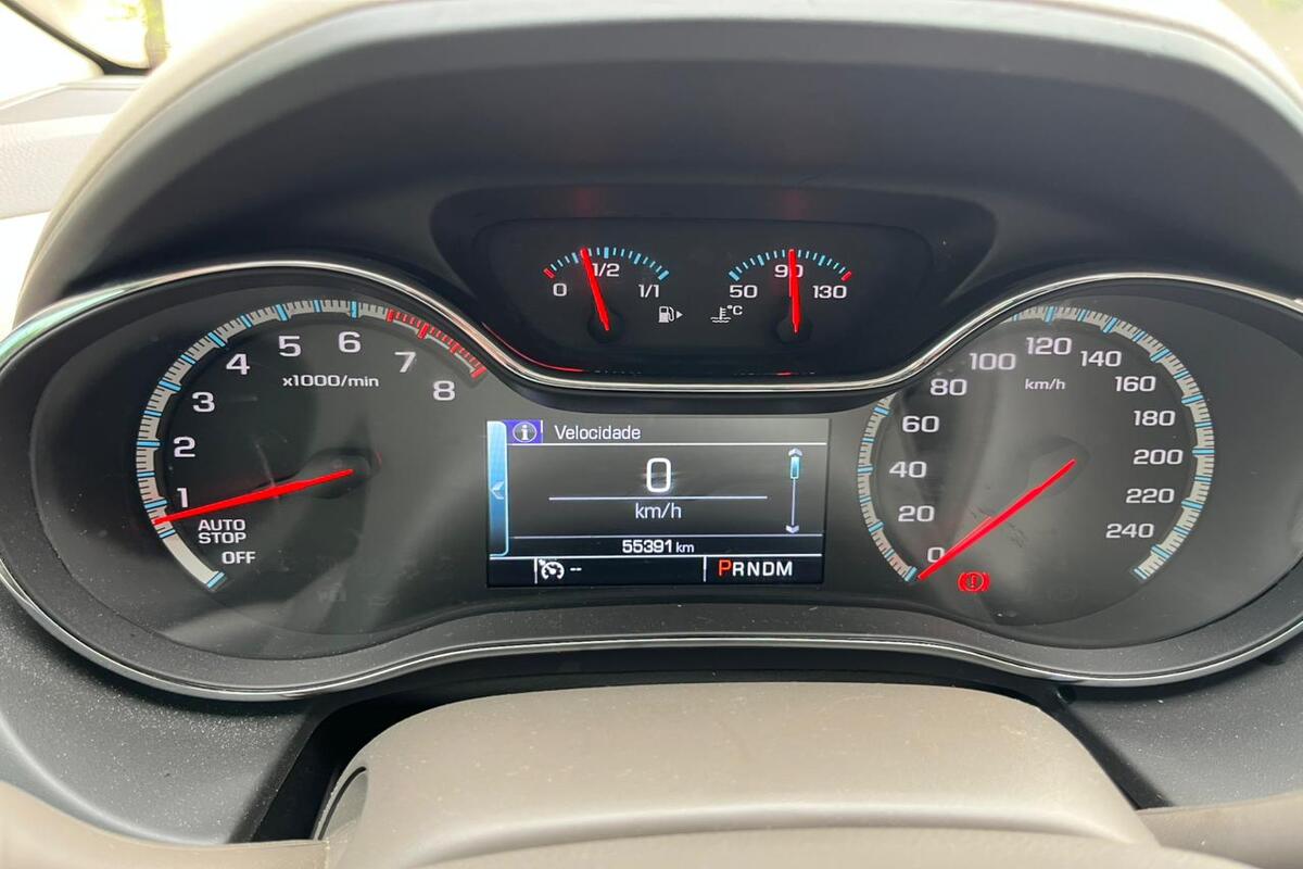 WhatsApp Image 2026-04-07 at 21.08.29 (2)