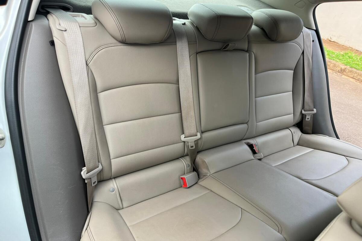 WhatsApp Image 2026-04-07 at 21.08.29 (3)