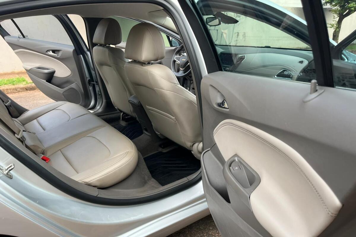 WhatsApp Image 2026-04-07 at 21.08.29