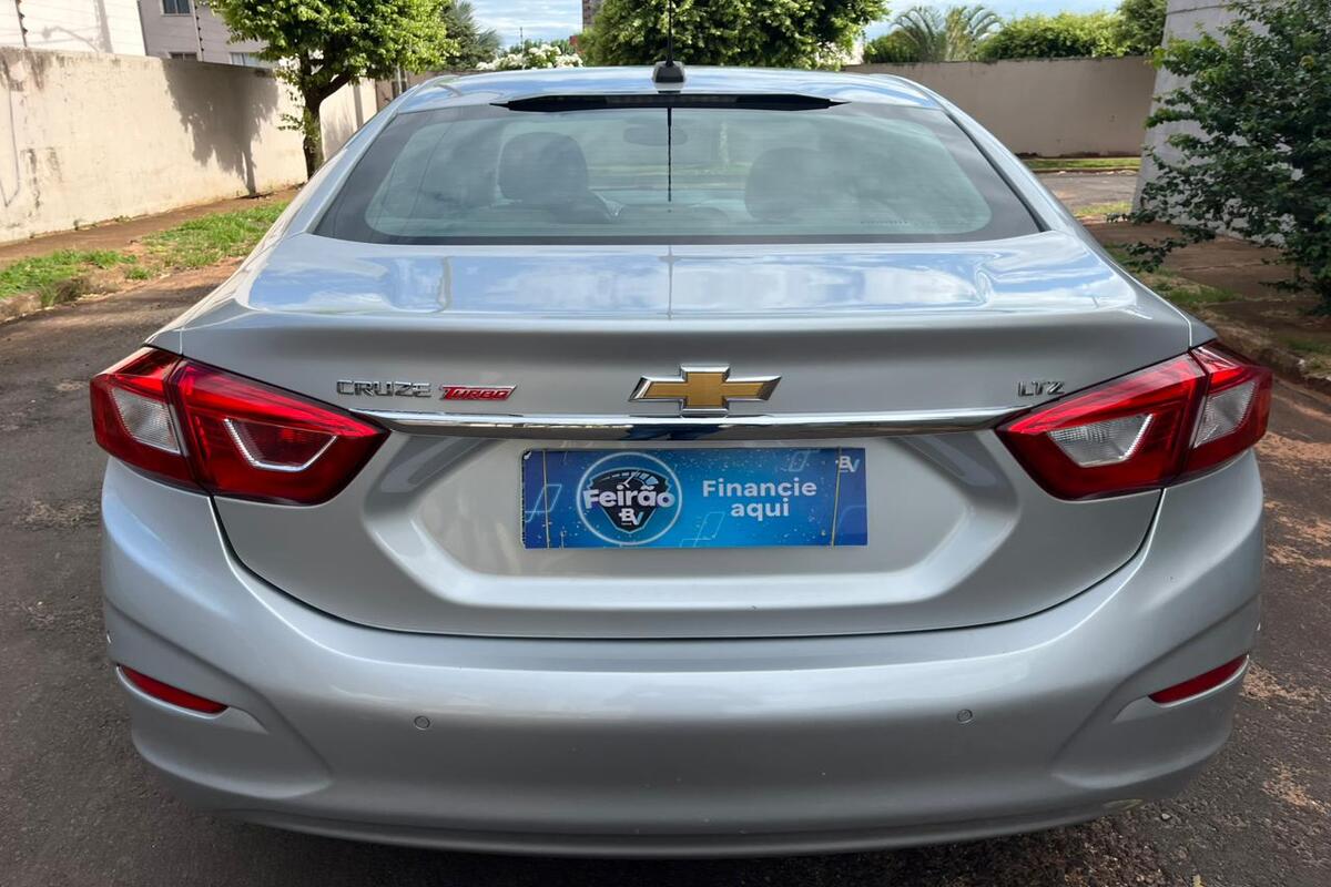 WhatsApp Image 2026-04-07 at 21.08.30 (1)