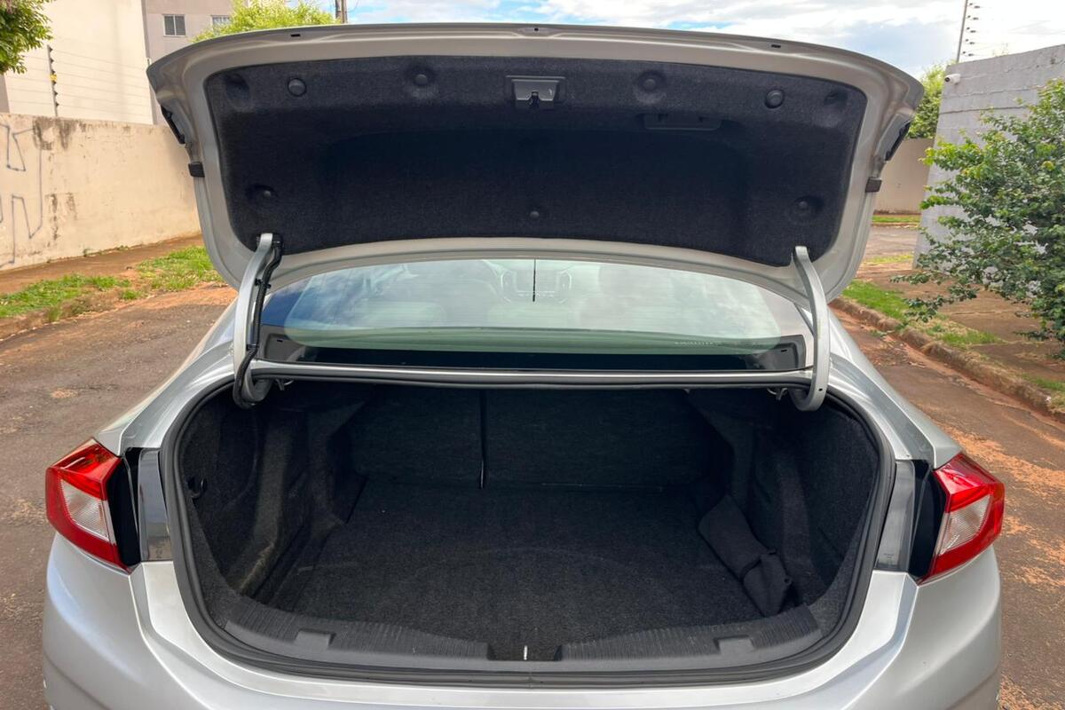 WhatsApp Image 2026-04-07 at 21.08.30 (3)