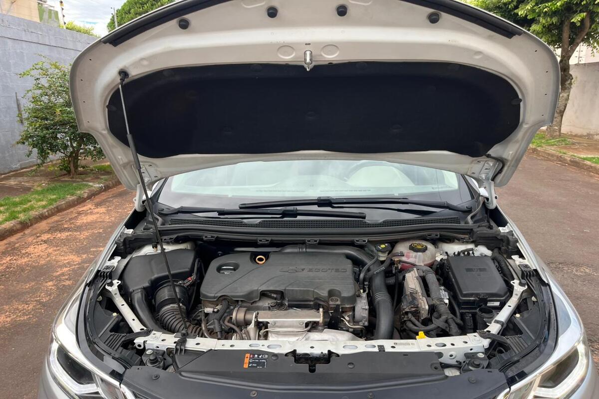 WhatsApp Image 2026-04-07 at 21.08.30