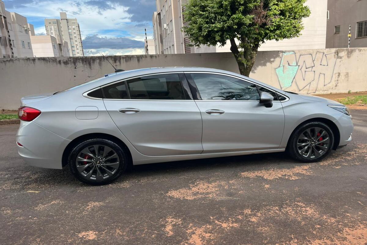 WhatsApp Image 2026-04-07 at 21.08.31 (1)