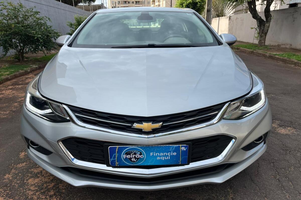 WhatsApp Image 2026-04-07 at 21.08.31 (2)