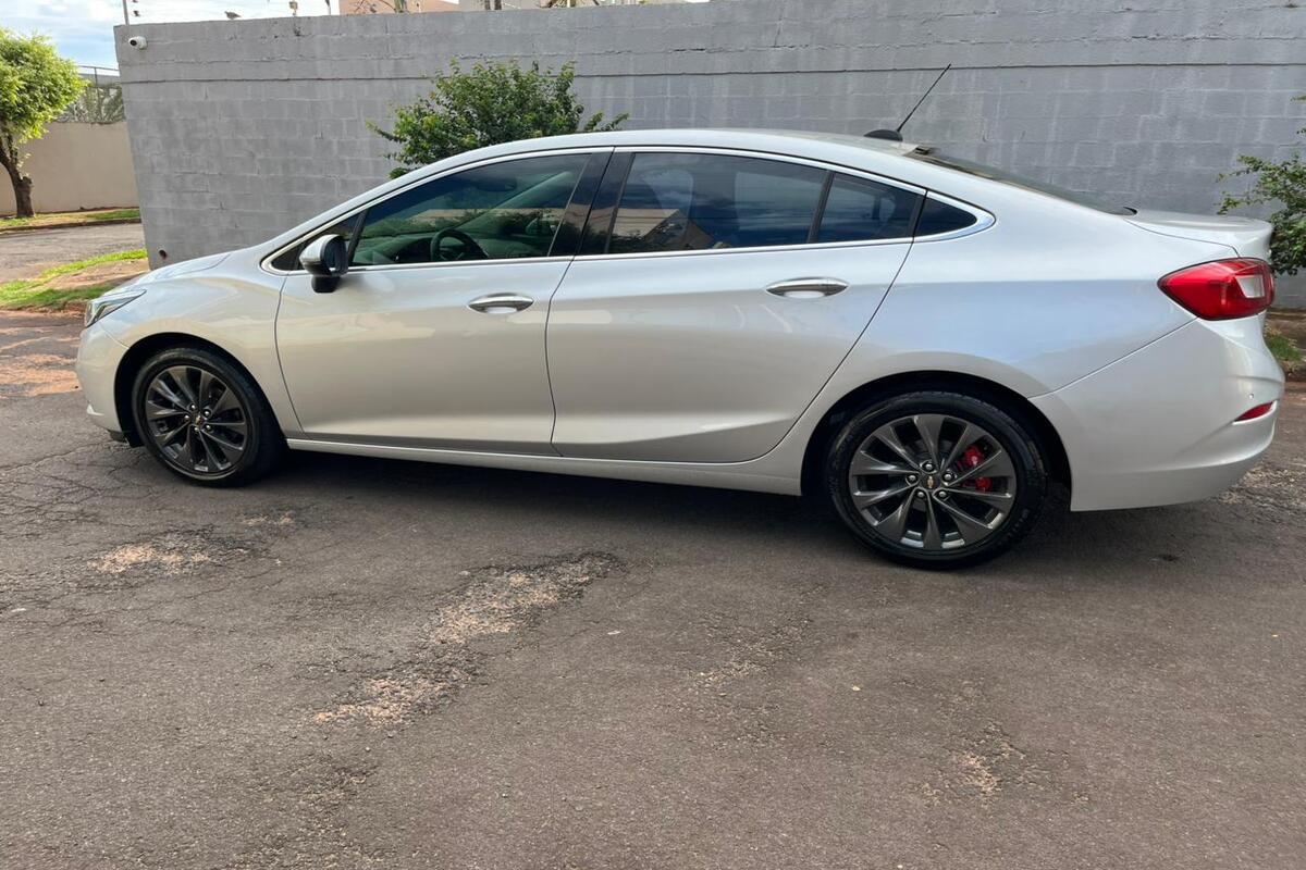 WhatsApp Image 2026-04-07 at 21.08.31 (3)