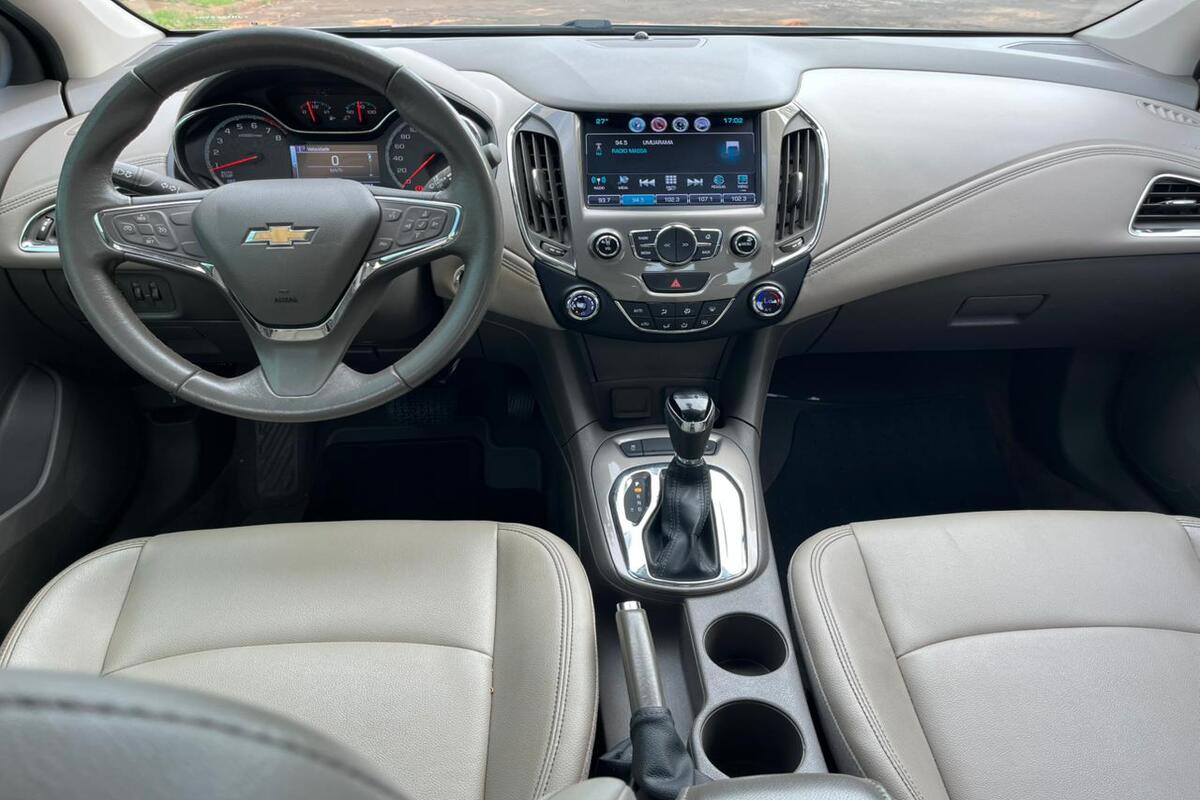 WhatsApp Image 2026-04-07 at 21.08.31