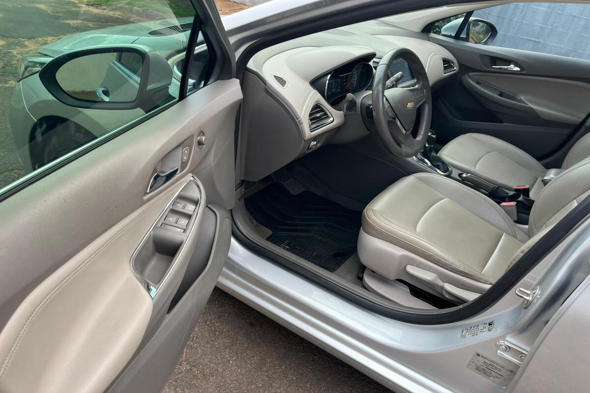 WhatsApp Image 2026-04-07 at 21.08.32 (1)