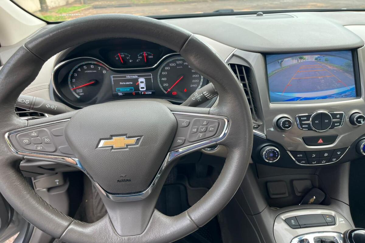 WhatsApp Image 2026-04-07 at 21.08.32