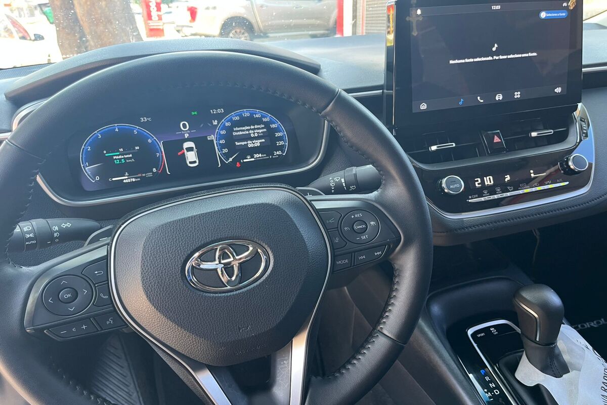 WhatsApp Image 2026-04-07 at 21.14.08 (1)