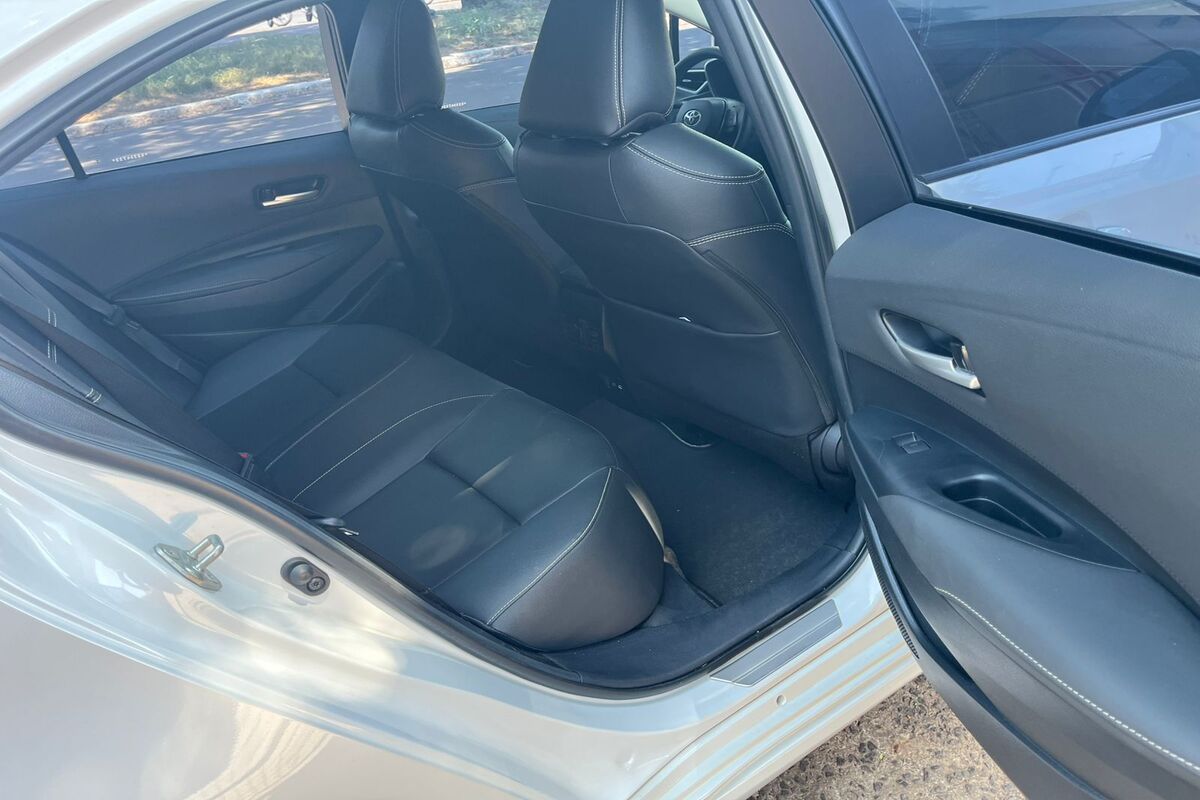 WhatsApp Image 2026-04-07 at 21.14.08 (2)