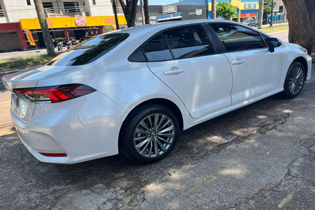 WhatsApp Image 2026-04-07 at 21.14.09 (1)