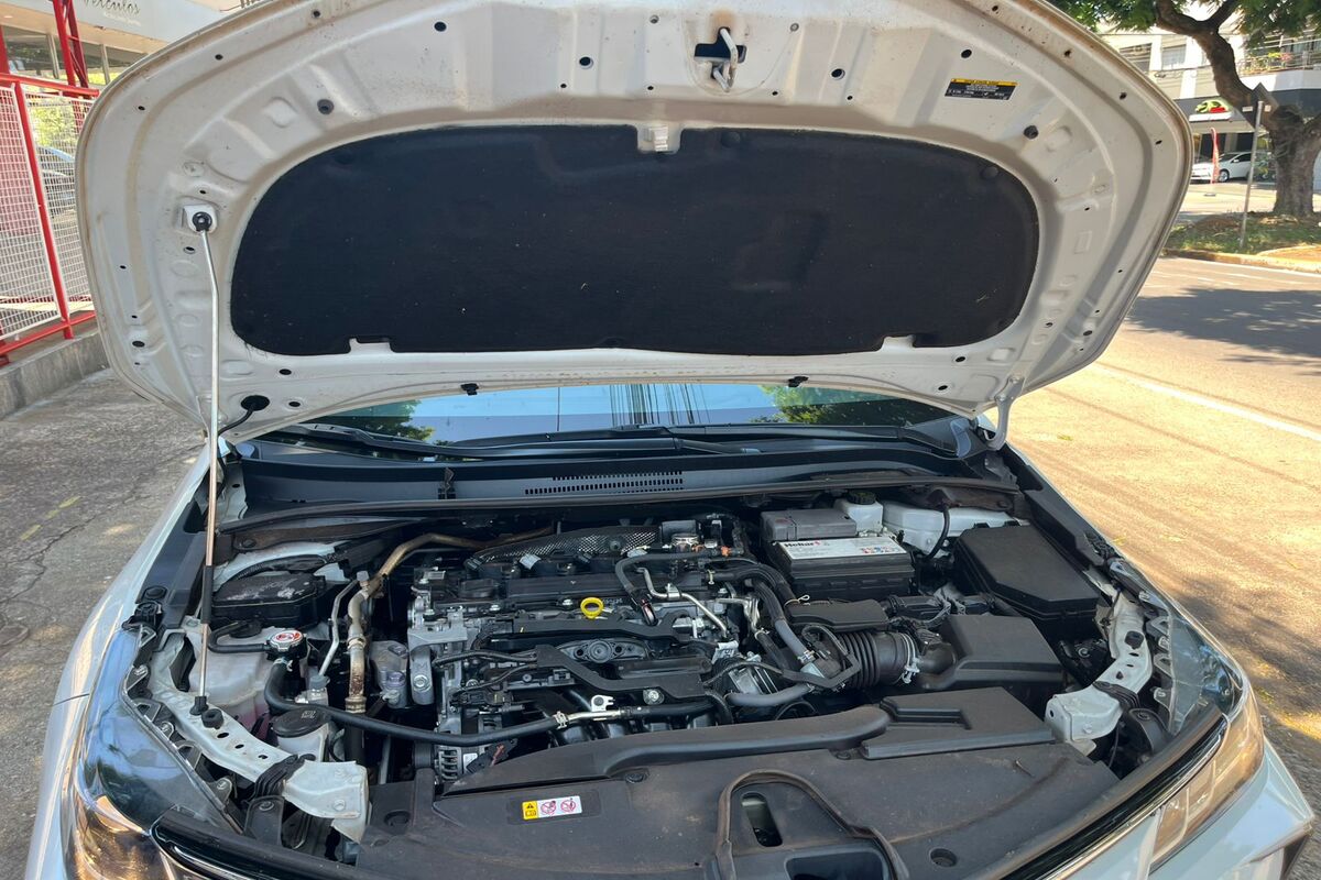 WhatsApp Image 2026-04-07 at 21.14.09 (2)