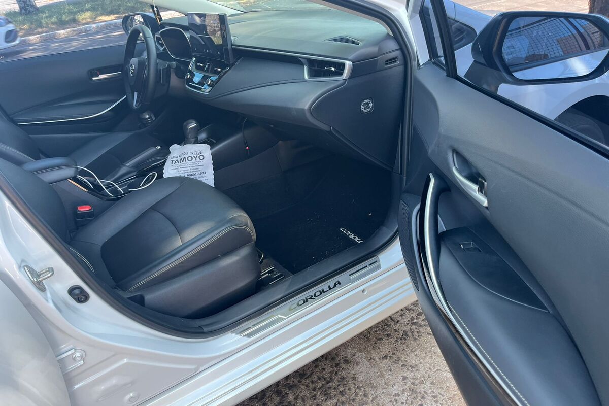 WhatsApp Image 2026-04-07 at 21.14.09 (3)