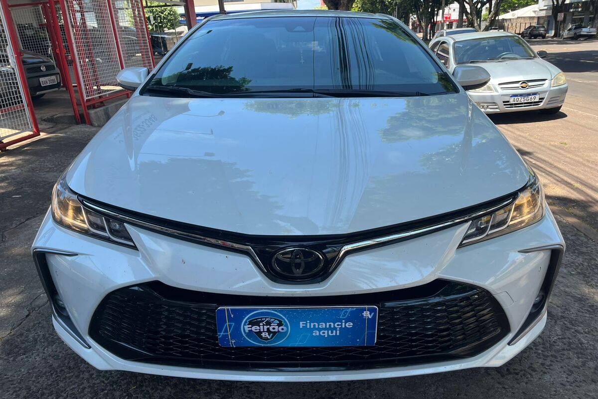 WhatsApp Image 2026-04-07 at 21.14.09