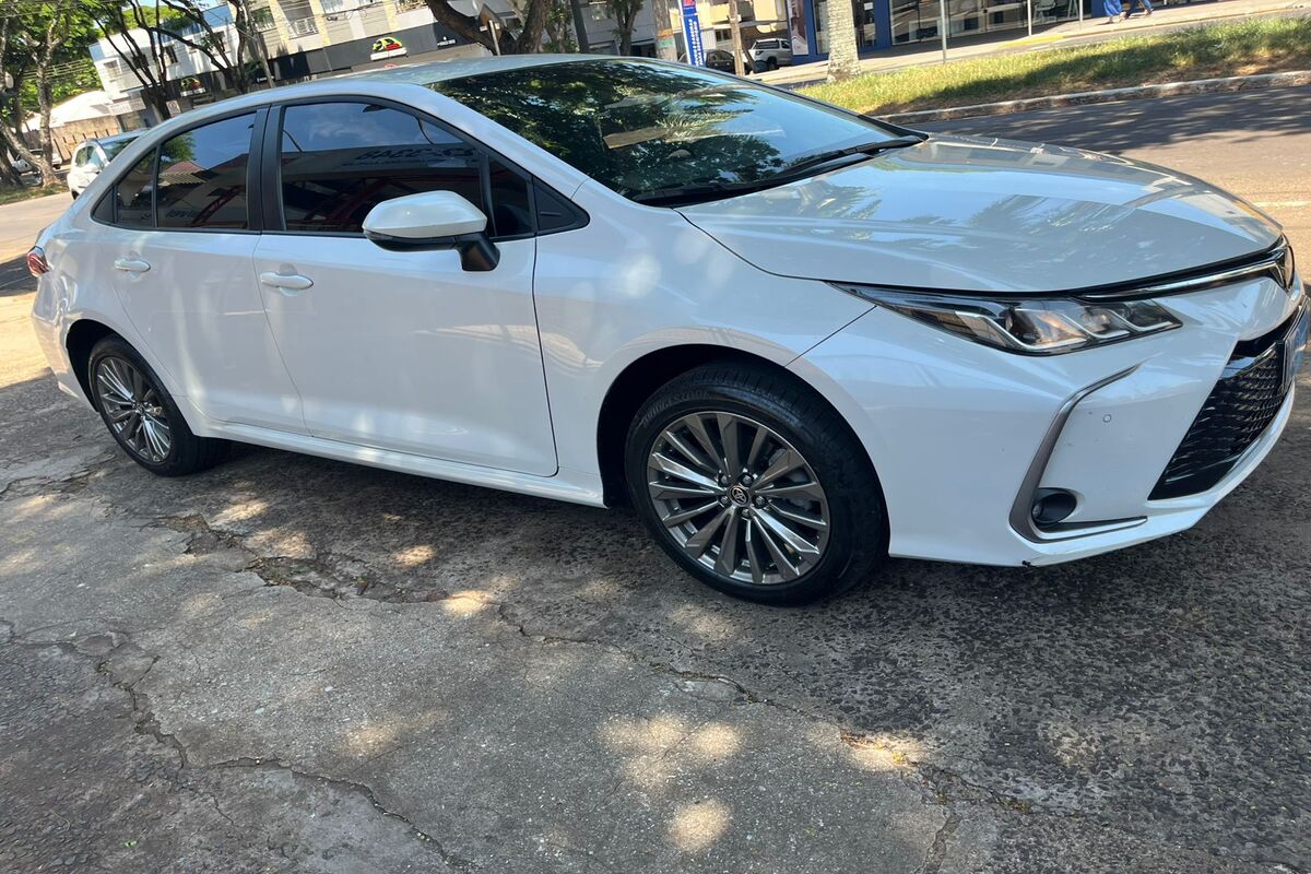 WhatsApp Image 2026-04-07 at 21.14.10 (1)