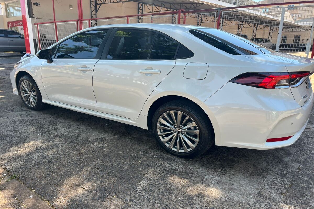 WhatsApp Image 2026-04-07 at 21.14.10 (2)