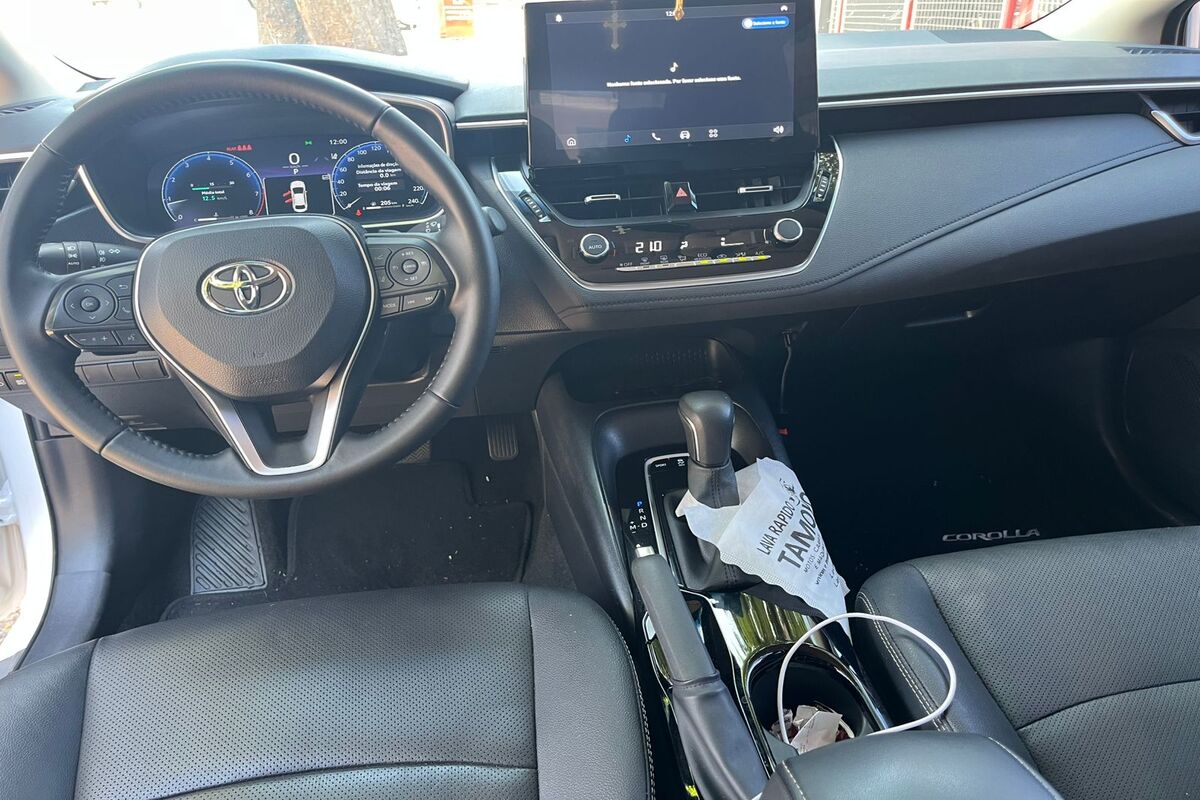 WhatsApp Image 2026-04-07 at 21.14.10 (3)