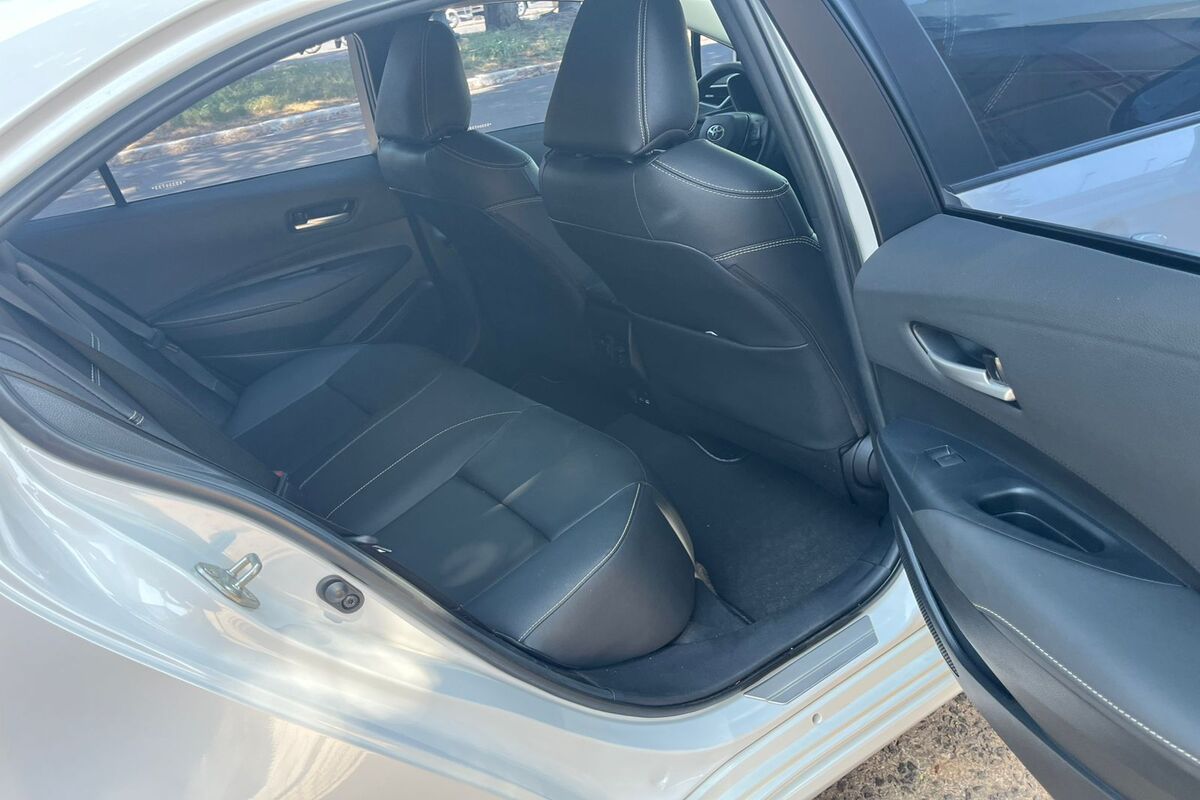 WhatsApp Image 2026-04-07 at 21.14.10