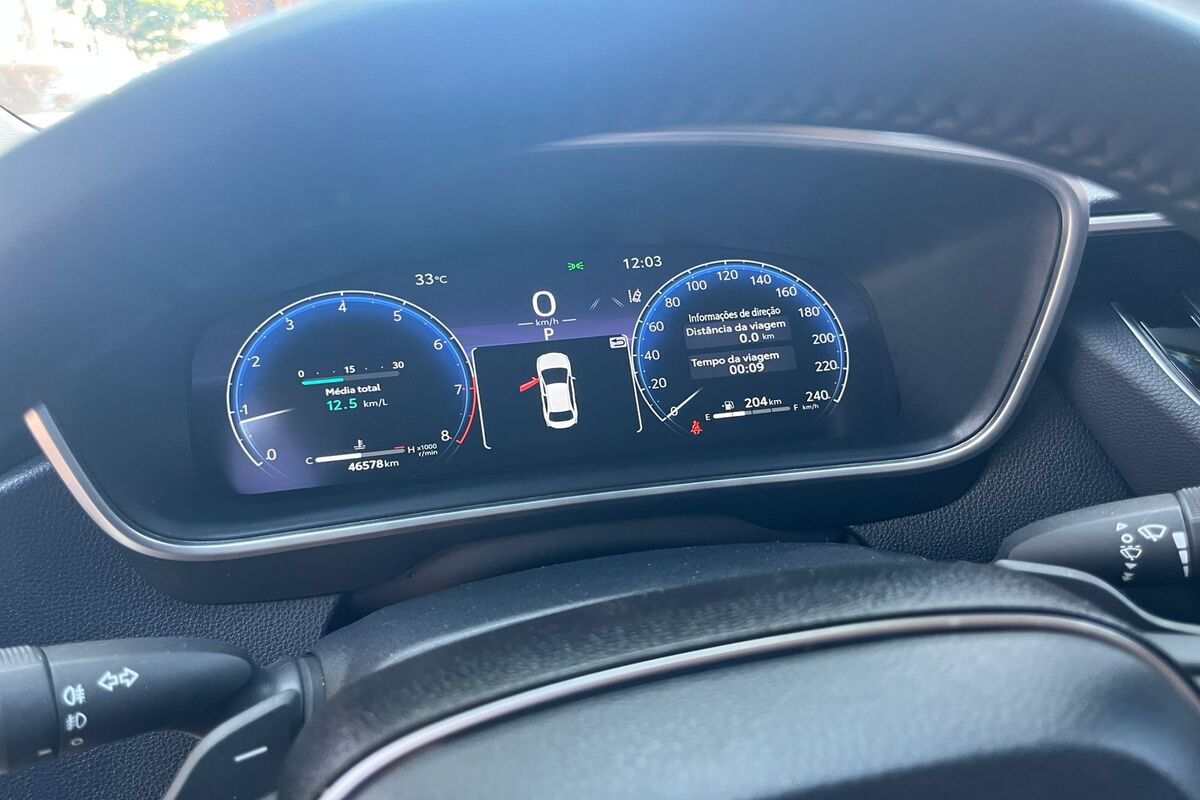 WhatsApp Image 2026-04-07 at 21.14.11 (1)