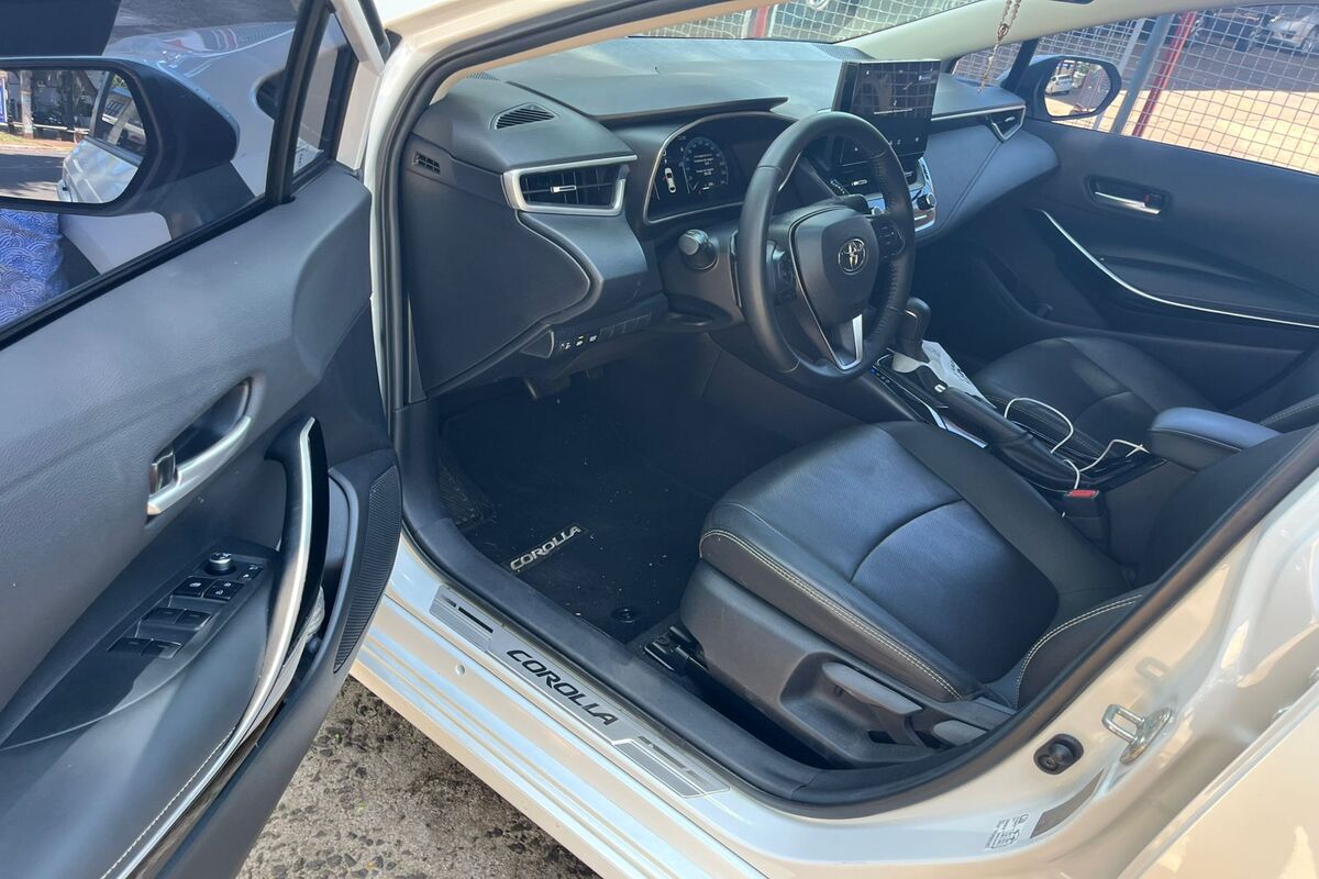 WhatsApp Image 2026-04-07 at 21.14.11