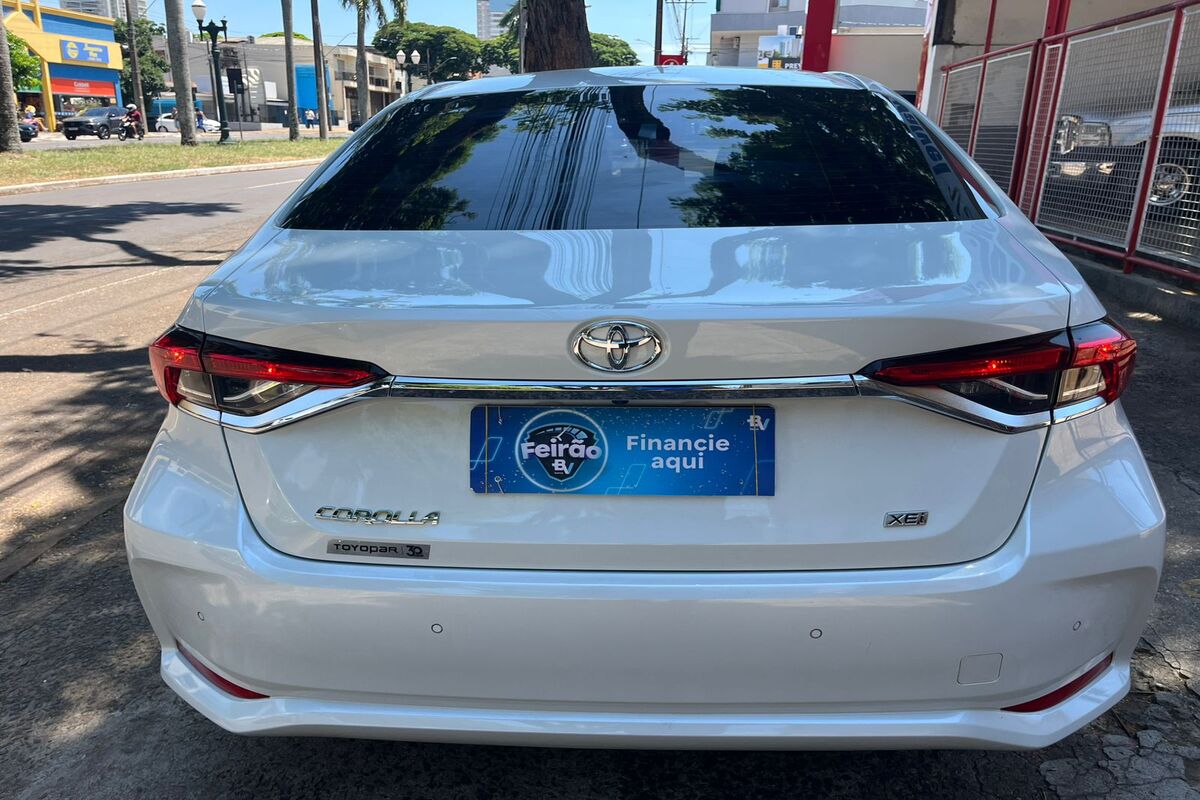 WhatsApp Image 2026-04-07 at 21.14.12 (1)