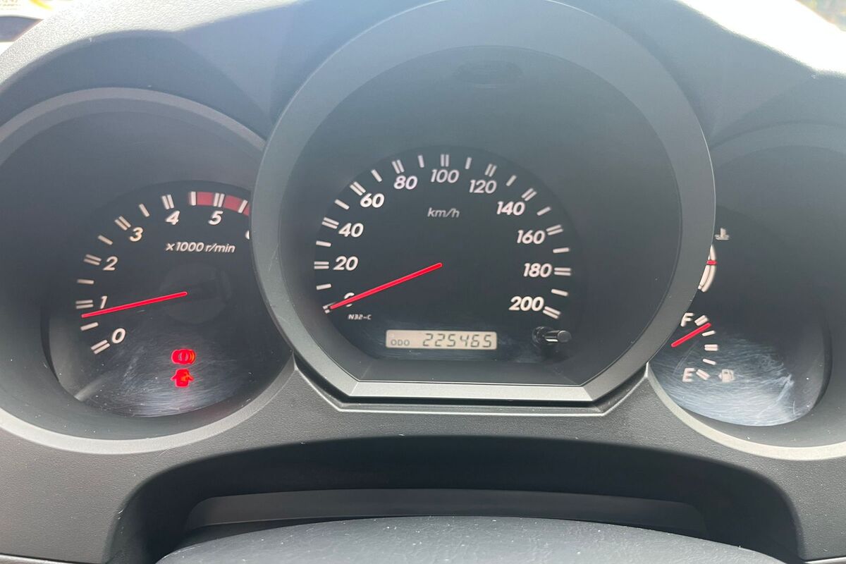 WhatsApp Image 2026-04-07 at 21.22.41 (1)