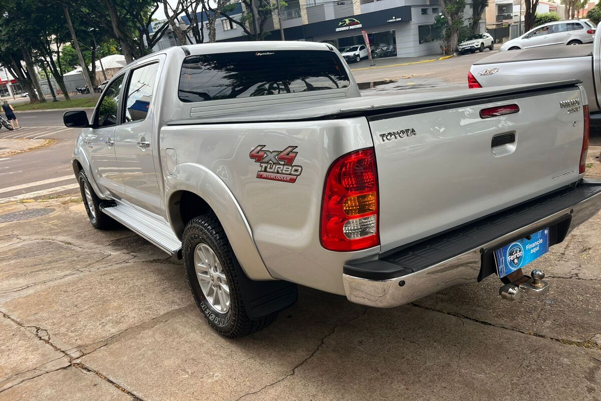 WhatsApp Image 2026-04-07 at 21.22.41