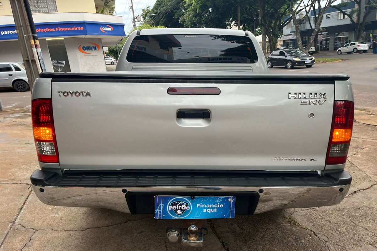 WhatsApp Image 2026-04-07 at 21.22.42