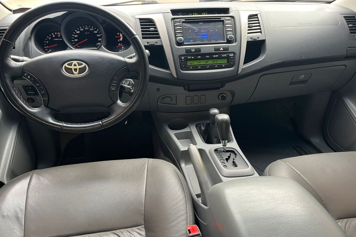 WhatsApp Image 2026-04-07 at 21.22.43 (1)