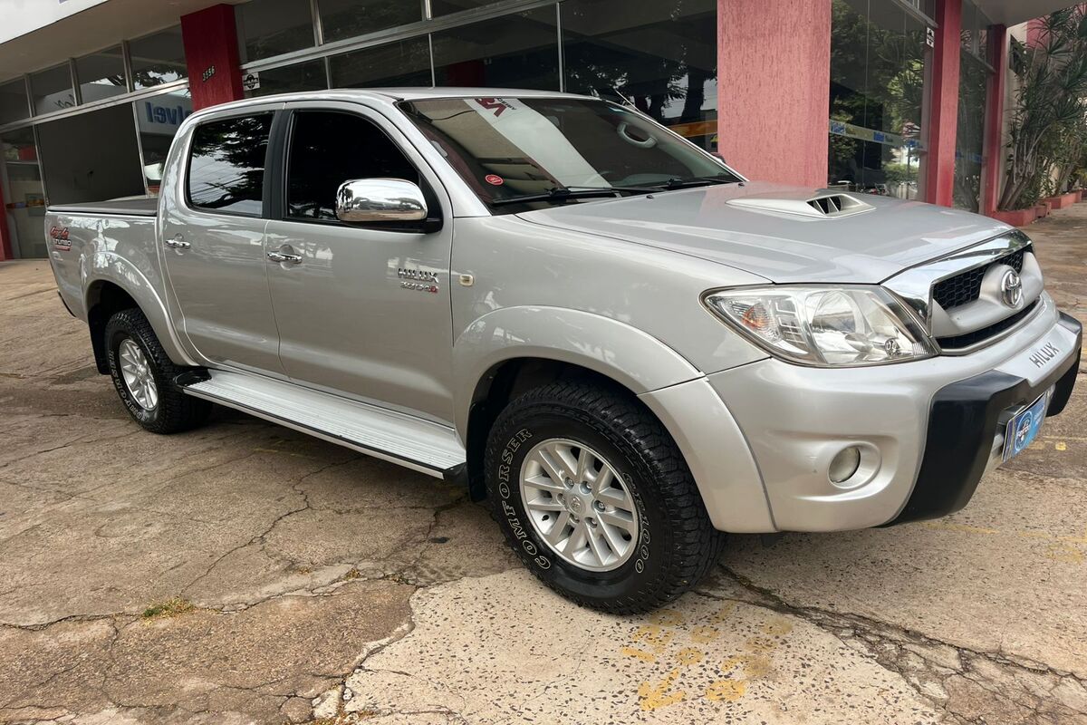 WhatsApp Image 2026-04-07 at 21.22.43 (2)