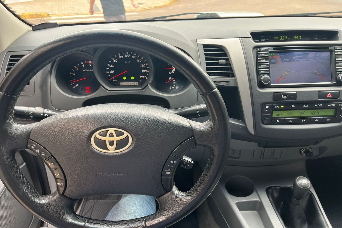 WhatsApp Image 2026-04-07 at 21.22.43 (3)