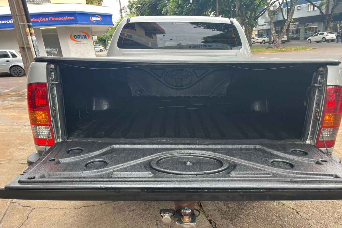 WhatsApp Image 2026-04-07 at 21.22.44 (1)