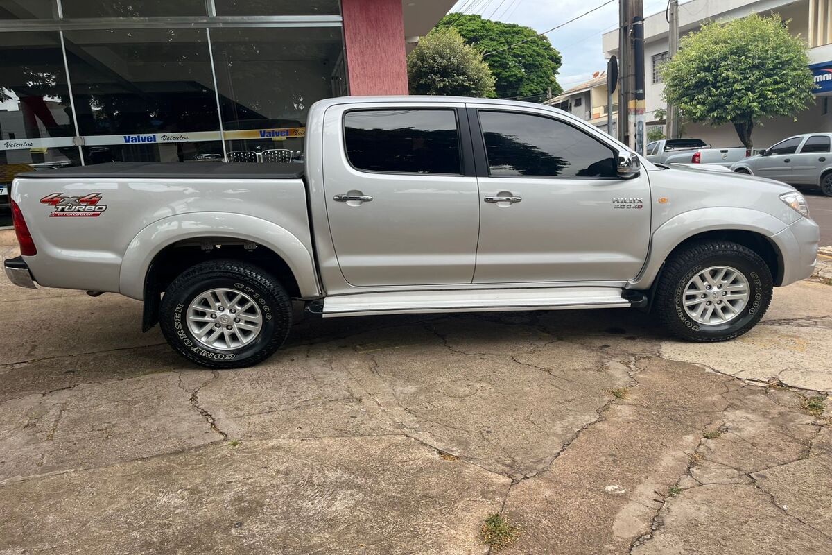 WhatsApp Image 2026-04-07 at 21.22.44 (3)