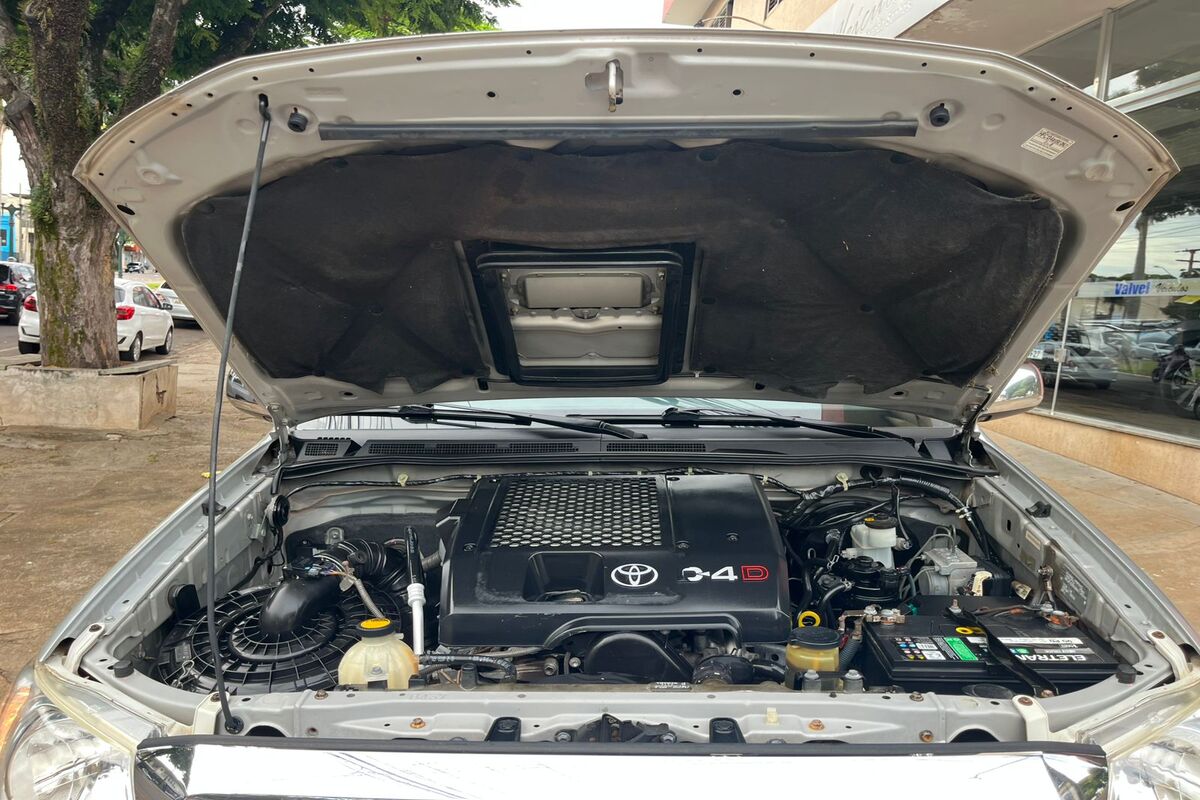 WhatsApp Image 2026-04-07 at 21.22.44 (4)