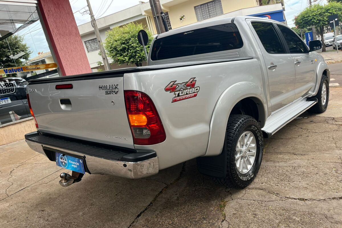 WhatsApp Image 2026-04-07 at 21.22.44