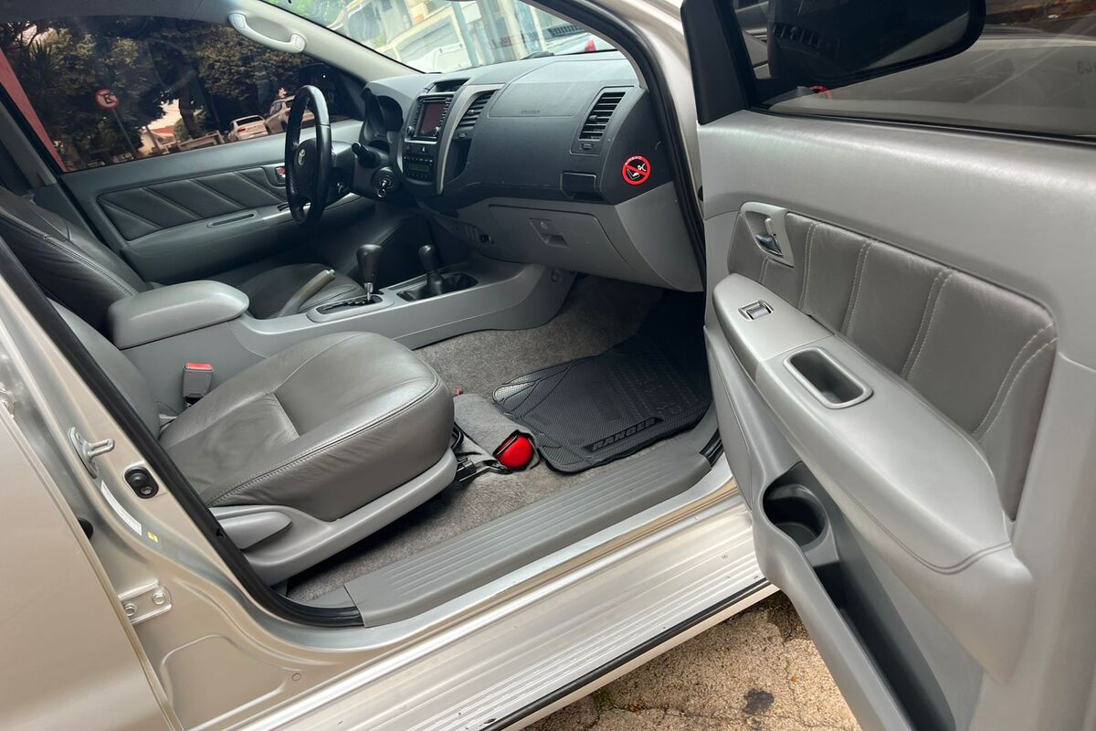 WhatsApp Image 2026-04-07 at 21.22.45 (1)