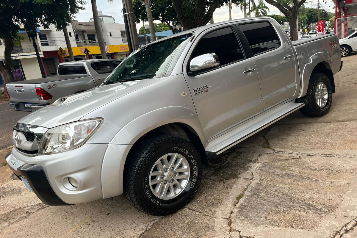 WhatsApp Image 2026-04-07 at 21.22.45 (2)