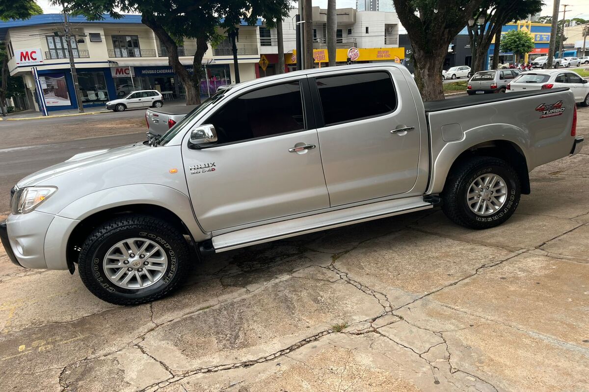 WhatsApp Image 2026-04-07 at 21.22.45 (3)