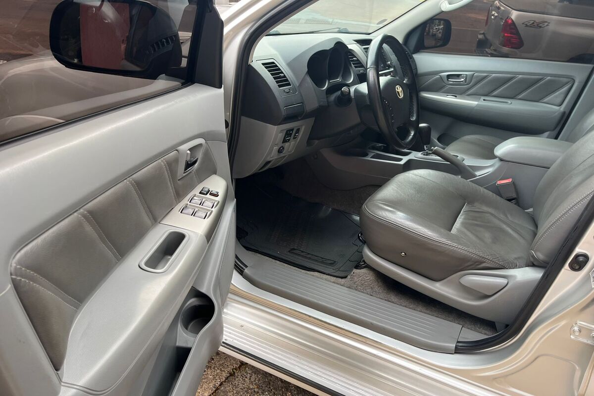 WhatsApp Image 2026-04-07 at 21.22.45