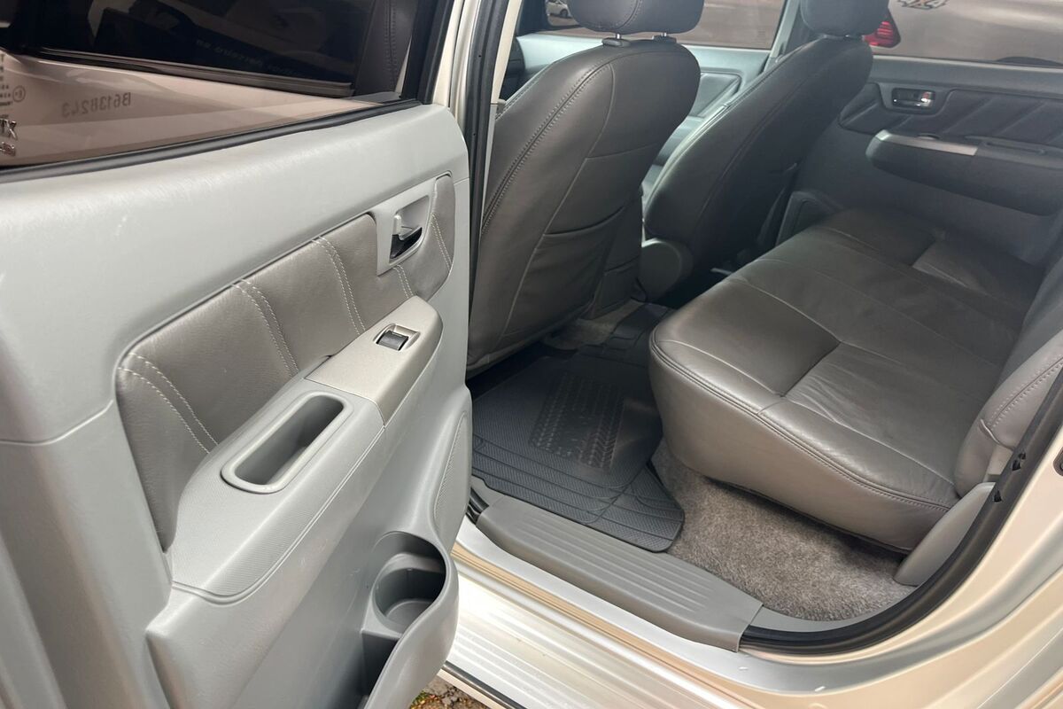 WhatsApp Image 2026-04-07 at 21.22.46 (1)