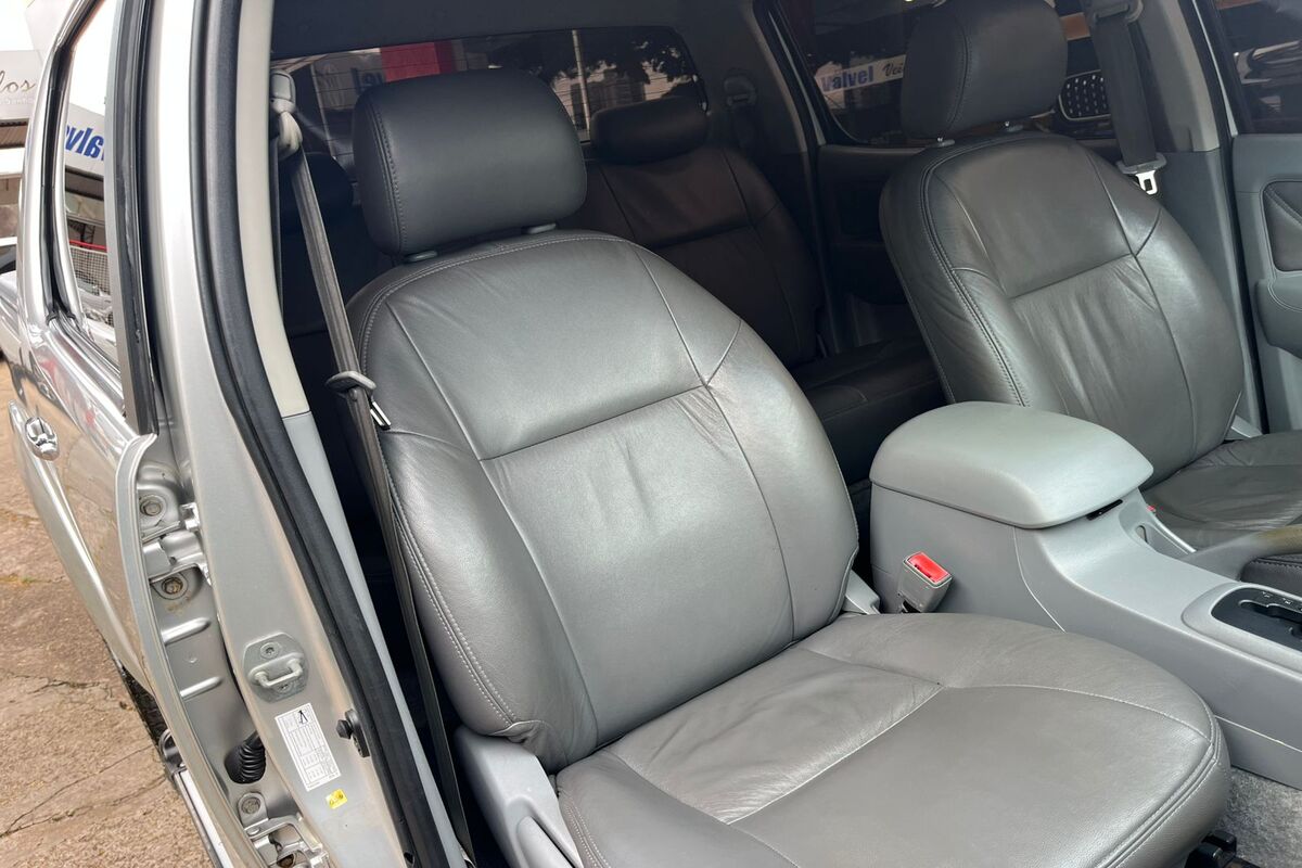 WhatsApp Image 2026-04-07 at 21.22.46 (2)