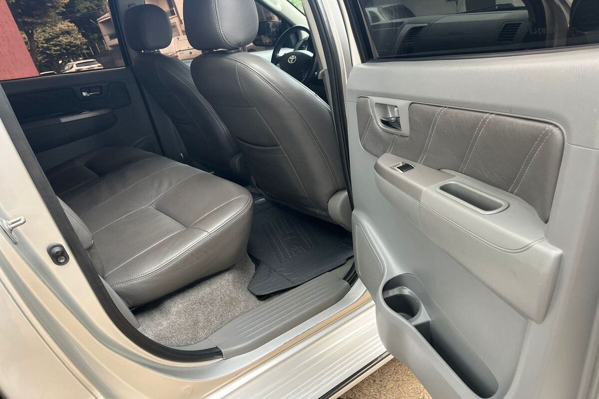 WhatsApp Image 2026-04-07 at 21.22.46